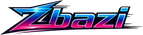 zbazi